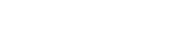 Nejdemo Åkeri Logo