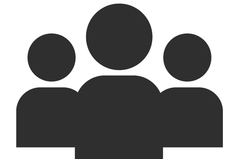 staff